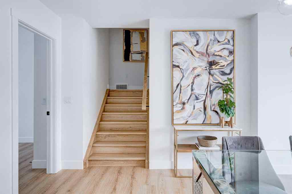 MLS® A2255350 - 199 Westview Drive SW in Westgate Calgary, Residential