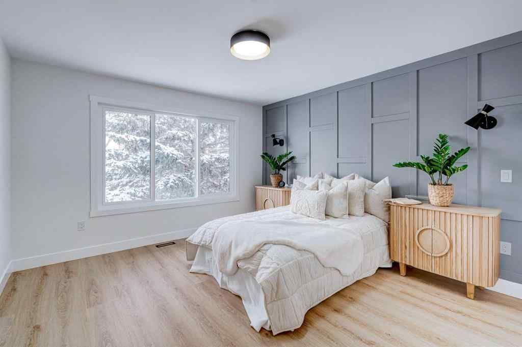 MLS® A2255350 - 199 Westview Drive SW in Westgate Calgary, Residential