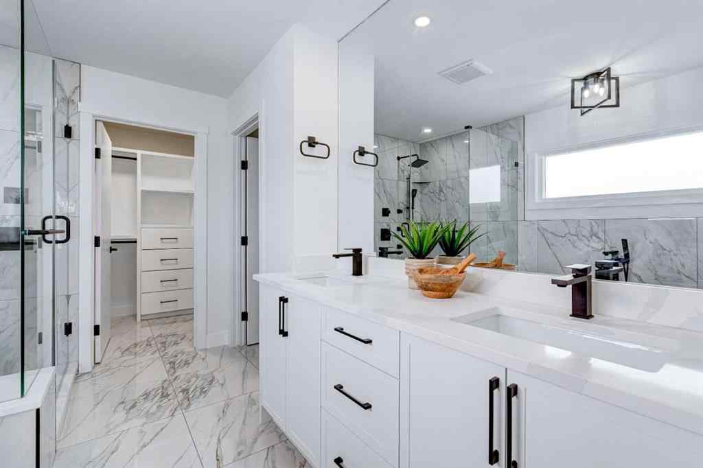 MLS® A2255350 - 199 Westview Drive SW in Westgate Calgary, Residential