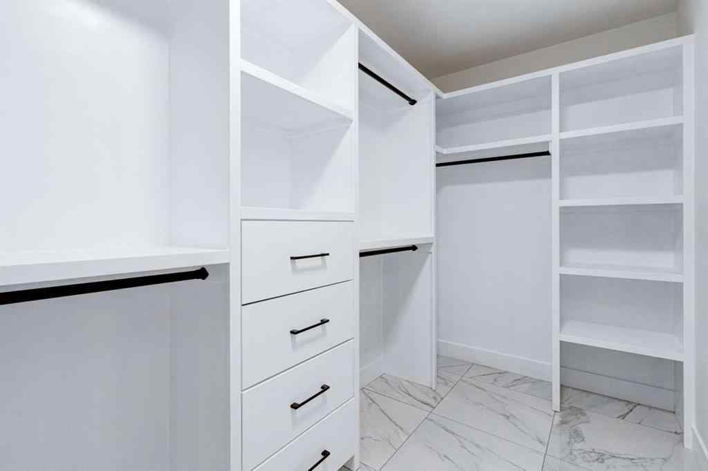 MLS® A2255350 - 199 Westview Drive SW in Westgate Calgary, Residential