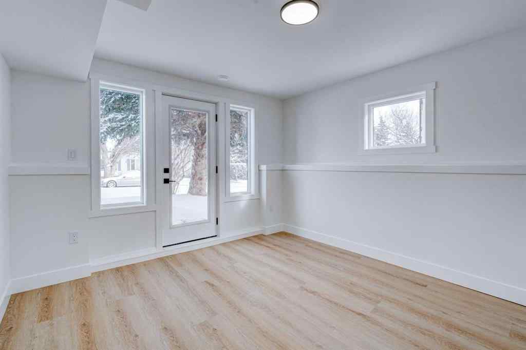 MLS® A2255350 - 199 Westview Drive SW in Westgate Calgary, Residential