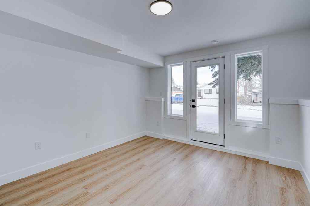MLS® A2255350 - 199 Westview Drive SW in Westgate Calgary, Residential