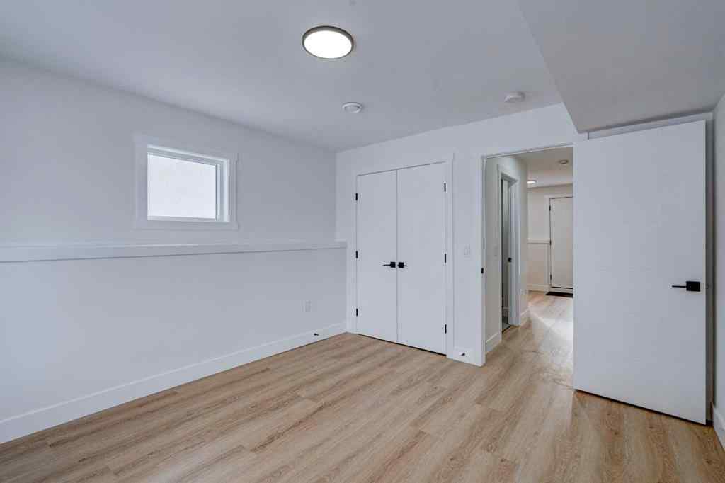 MLS® A2255350 - 199 Westview Drive SW in Westgate Calgary, Residential