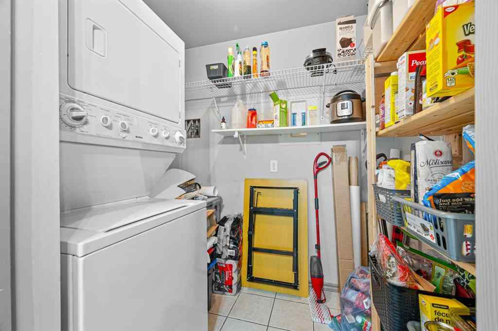 MLS® A2255353 - Unit #106A 6608 42 Street  in Parkview Estates Lloydminster, Residential