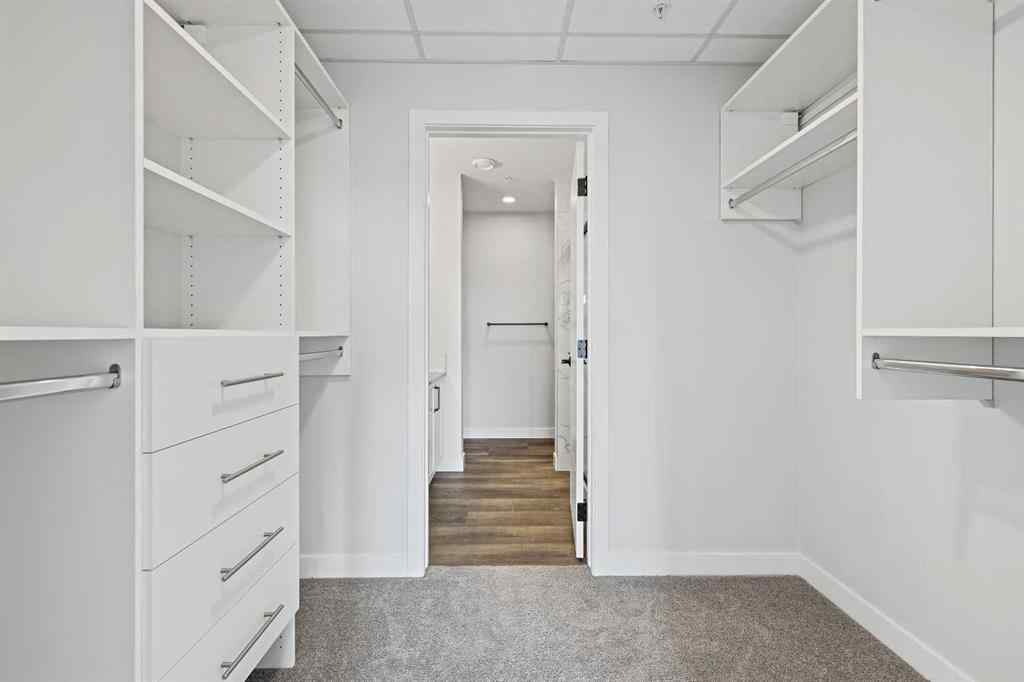 MLS® A2255356 - Unit #216 255 Les Jardins Park SE in Douglasdale/Glen Calgary, Residential