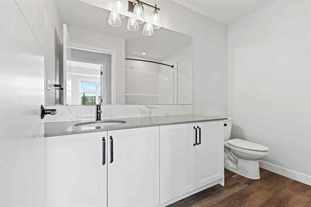 MLS® A2255356 - Unit #216 255 Les Jardins Park SE in Douglasdale/Glen Calgary, Residential