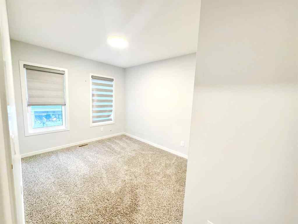 MLS® A2255357 - 97 Cornerbrook Road NE in Cornerstone Calgary, Residential