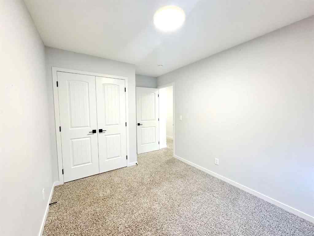 MLS® A2255357 - 97 Cornerbrook Road NE in Cornerstone Calgary, Residential