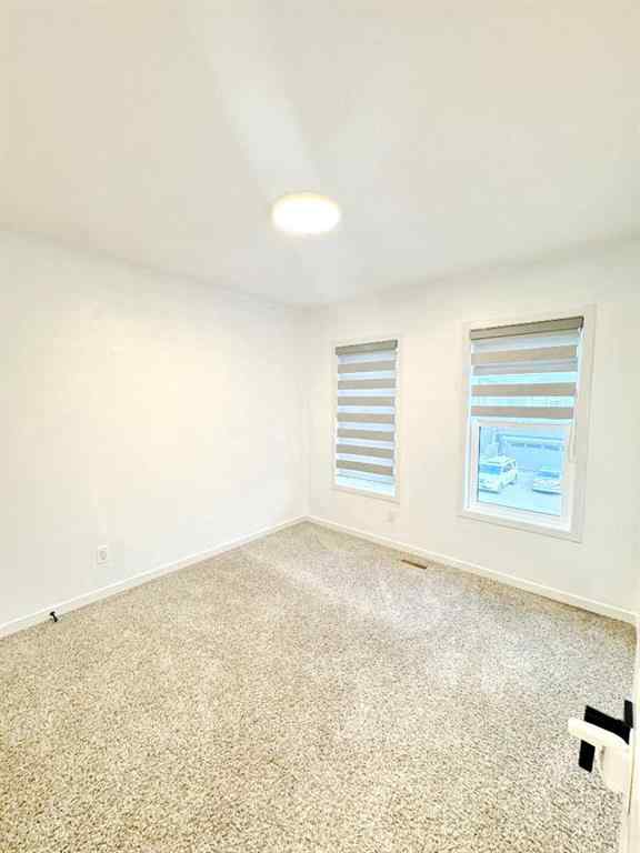 MLS® A2255357 - 97 Cornerbrook Road NE in Cornerstone Calgary, Residential