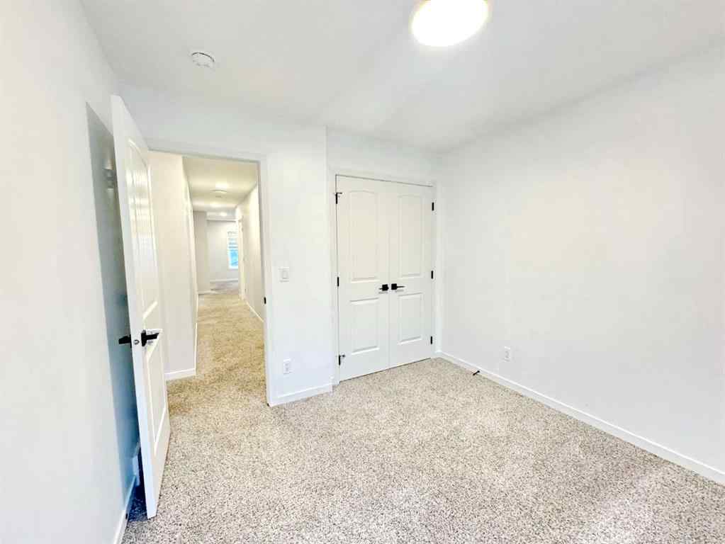MLS® A2255357 - 97 Cornerbrook Road NE in Cornerstone Calgary, Residential