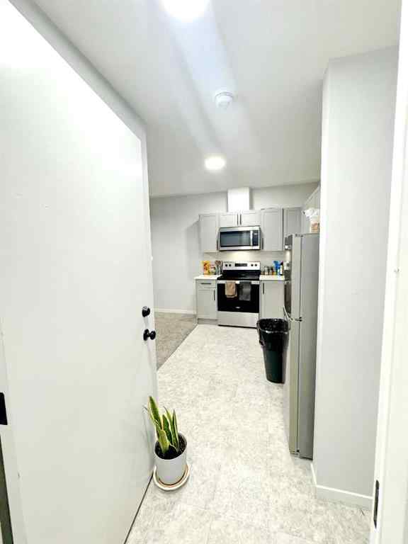 MLS® A2255357 - 97 Cornerbrook Road NE in Cornerstone Calgary, Residential