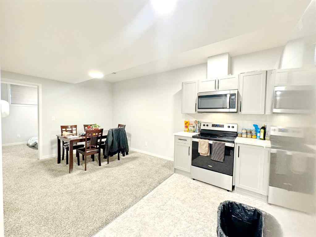 MLS® A2255357 - 97 Cornerbrook Road NE in Cornerstone Calgary, Residential