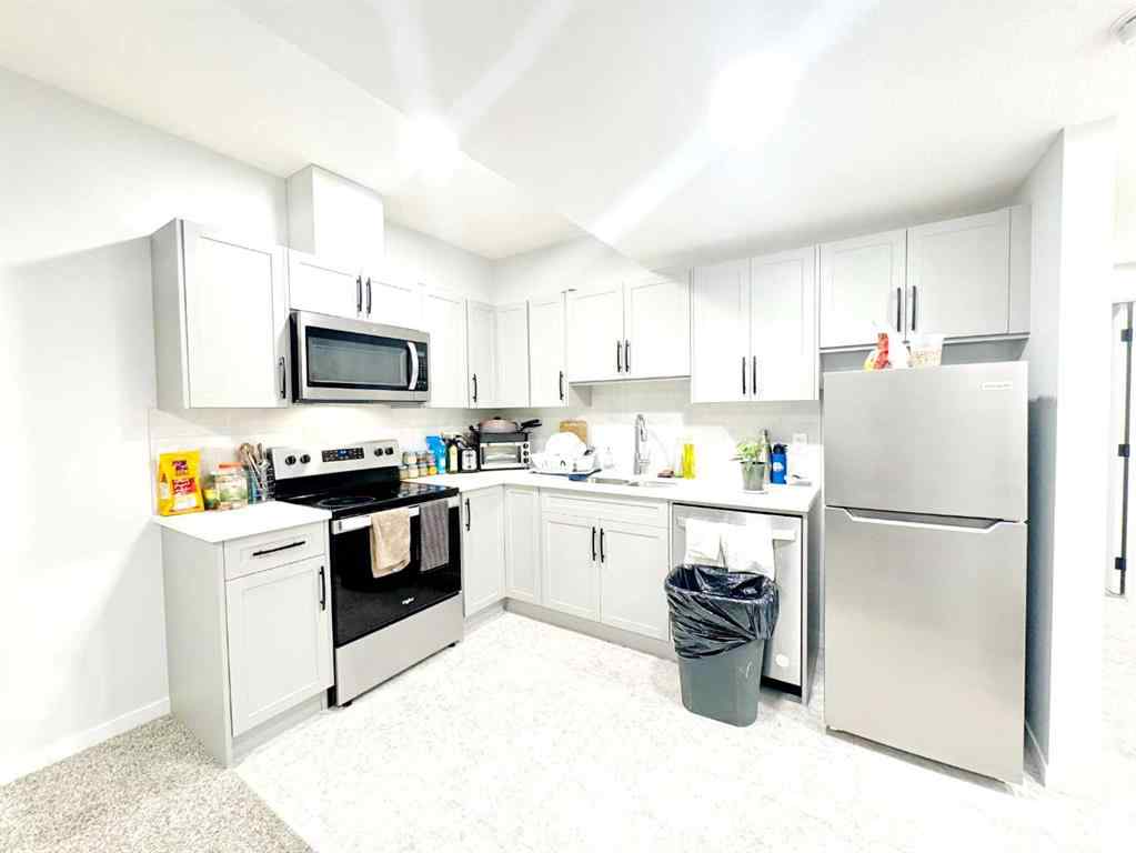 MLS® A2255357 - 97 Cornerbrook Road NE in Cornerstone Calgary, Residential