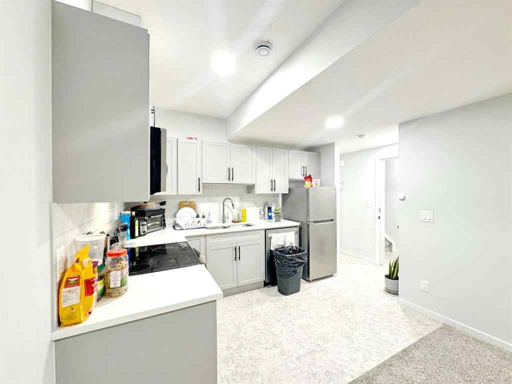 MLS® A2255357 - 97 Cornerbrook Road NE in Cornerstone Calgary, Residential