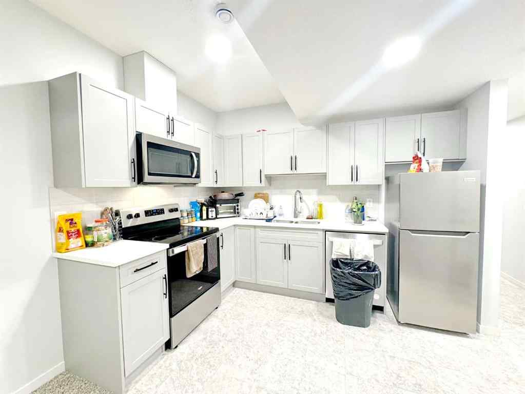 MLS® A2255357 - 97 Cornerbrook Road NE in Cornerstone Calgary, Residential