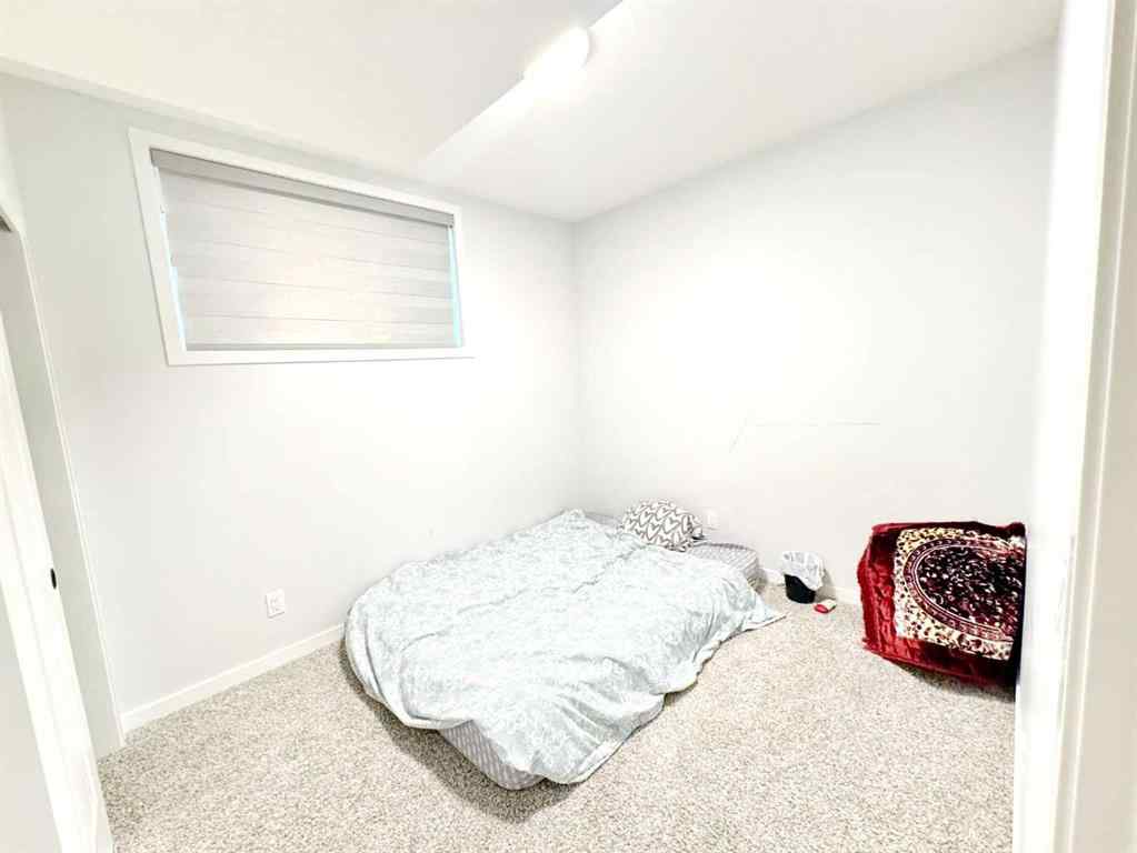 MLS® A2255357 - 97 Cornerbrook Road NE in Cornerstone Calgary, Residential