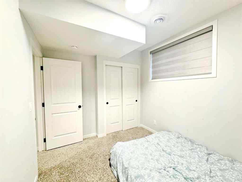 MLS® A2255357 - 97 Cornerbrook Road NE in Cornerstone Calgary, Residential