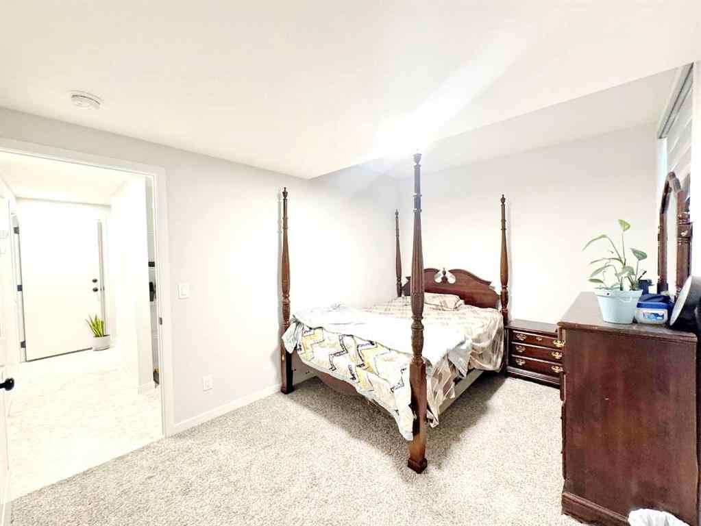 MLS® A2255357 - 97 Cornerbrook Road NE in Cornerstone Calgary, Residential