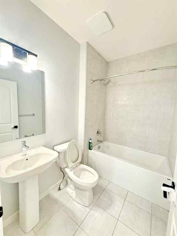 MLS® A2255357 - 97 Cornerbrook Road NE in Cornerstone Calgary, Residential