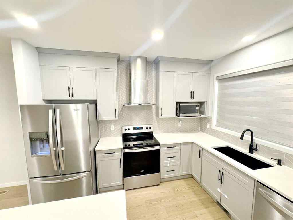 MLS® A2255357 - 97 Cornerbrook Road NE in Cornerstone Calgary, Residential