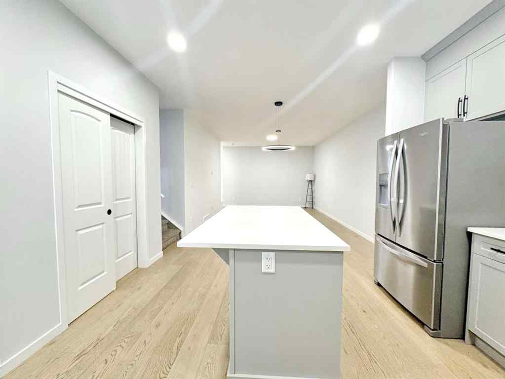 MLS® A2255357 - 97 Cornerbrook Road NE in Cornerstone Calgary, Residential