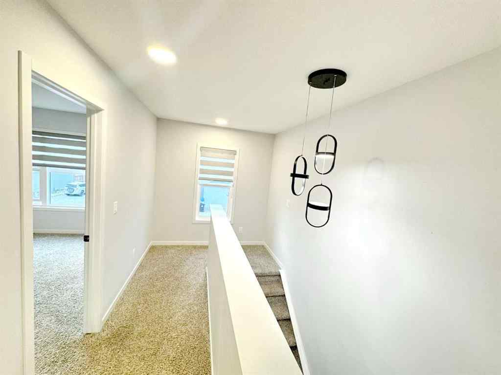 MLS® A2255357 - 97 Cornerbrook Road NE in Cornerstone Calgary, Residential