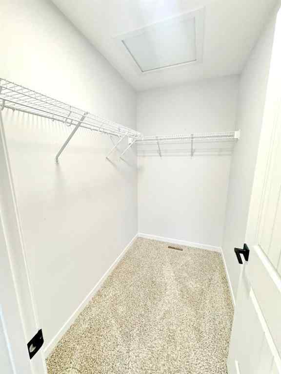 MLS® A2255357 - 97 Cornerbrook Road NE in Cornerstone Calgary, Residential