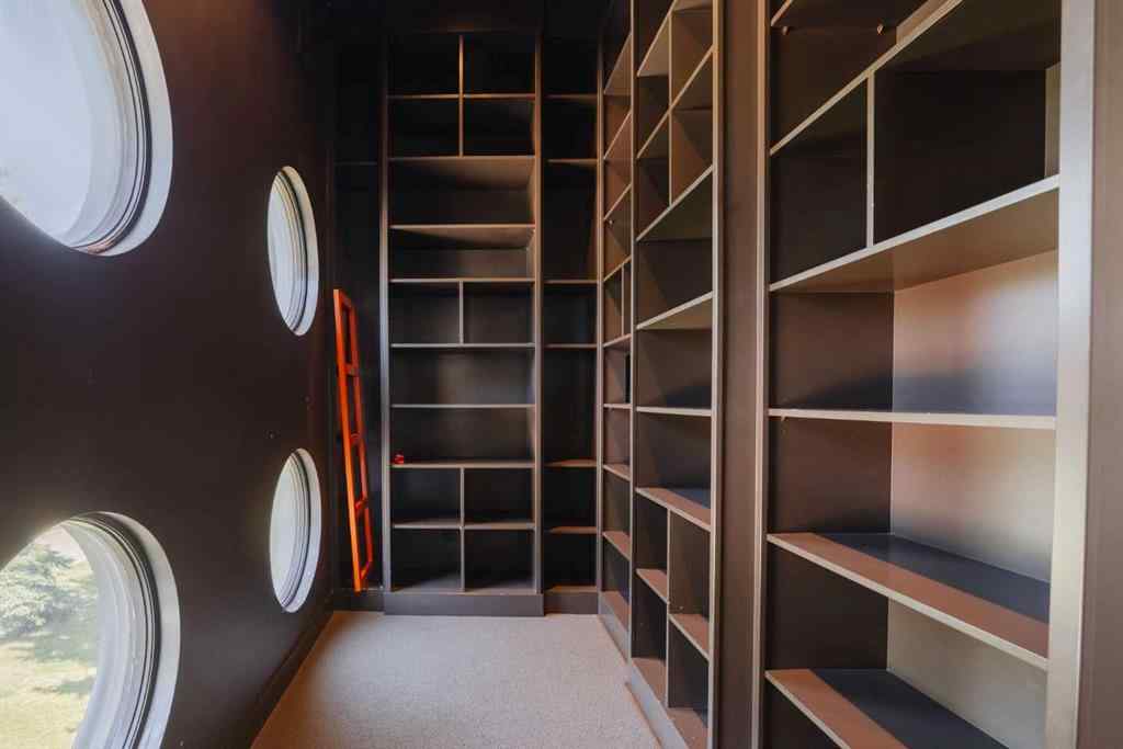MLS® A2255360 - 43 Westbluff Place  in Springbank Rural Rocky View County, Residential