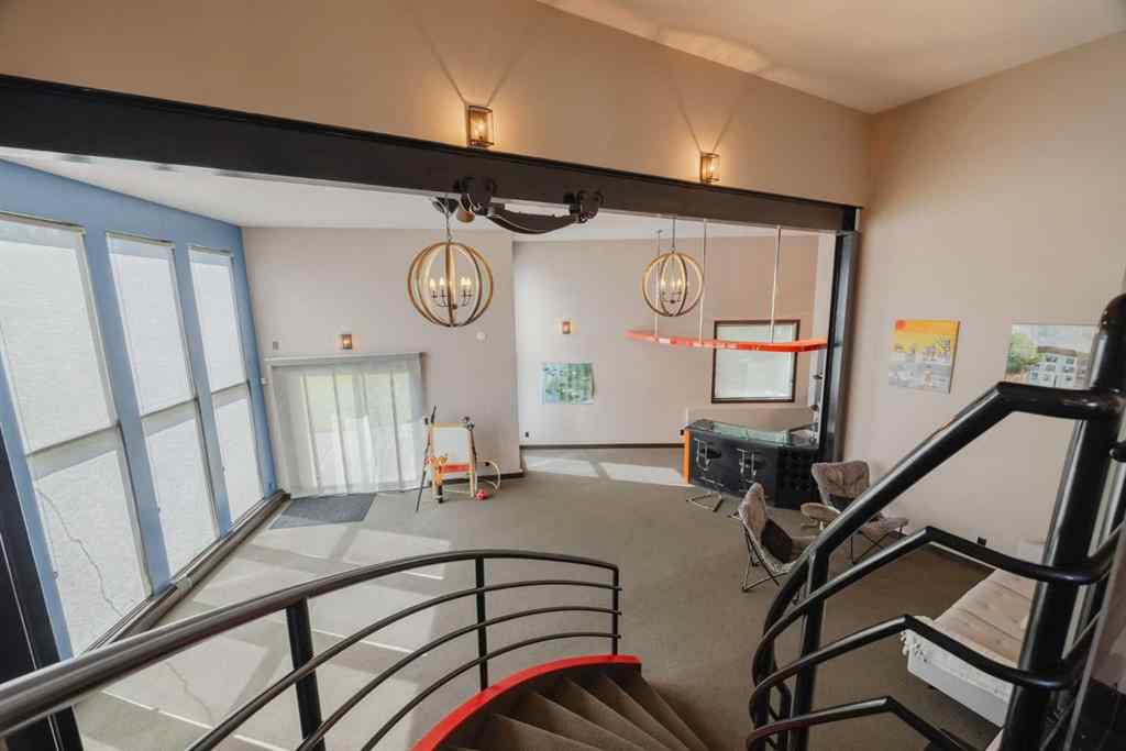 MLS® A2255360 - 43 Westbluff Place  in Springbank Rural Rocky View County, Residential