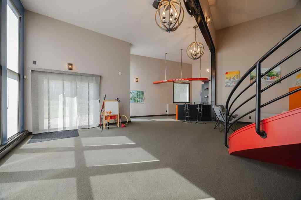 MLS® A2255360 - 43 Westbluff Place  in Springbank Rural Rocky View County, Residential