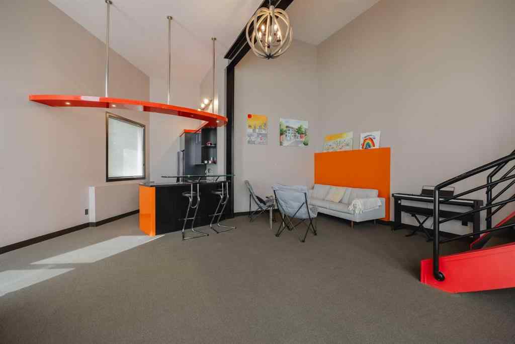 MLS® A2255360 - 43 Westbluff Place  in Springbank Rural Rocky View County, Residential