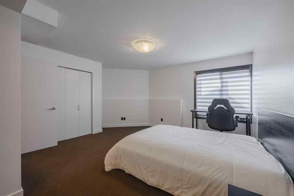 MLS® A2255360 - 43 Westbluff Place  in Springbank Rural Rocky View County, Residential
