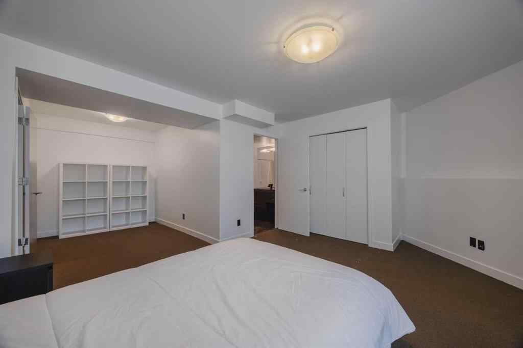 MLS® A2255360 - 43 Westbluff Place  in Springbank Rural Rocky View County, Residential