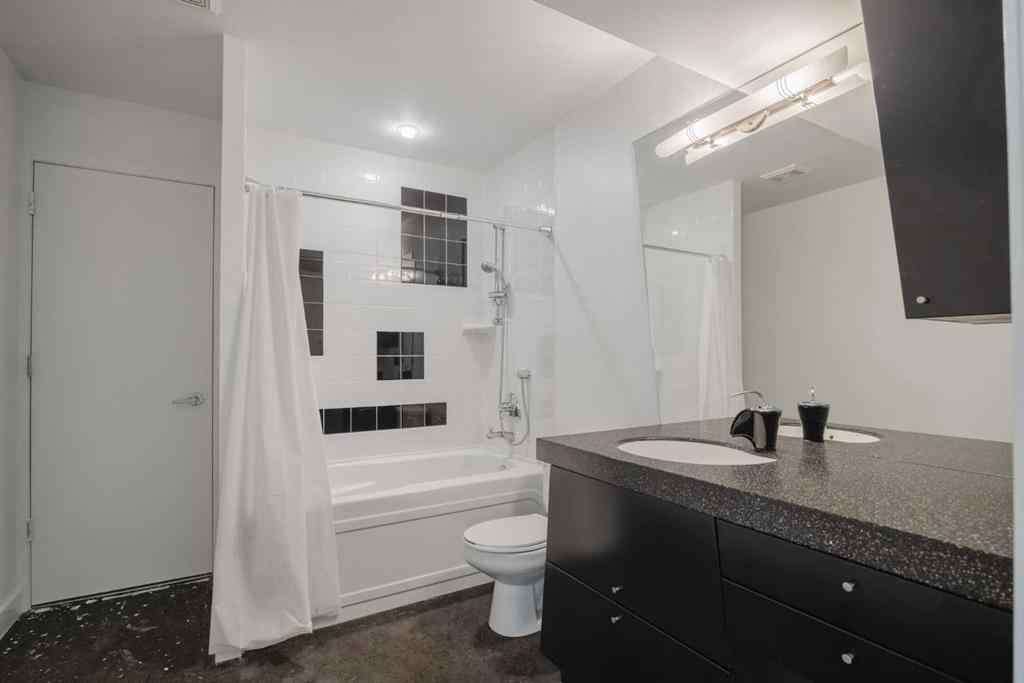MLS® A2255360 - 43 Westbluff Place  in Springbank Rural Rocky View County, Residential