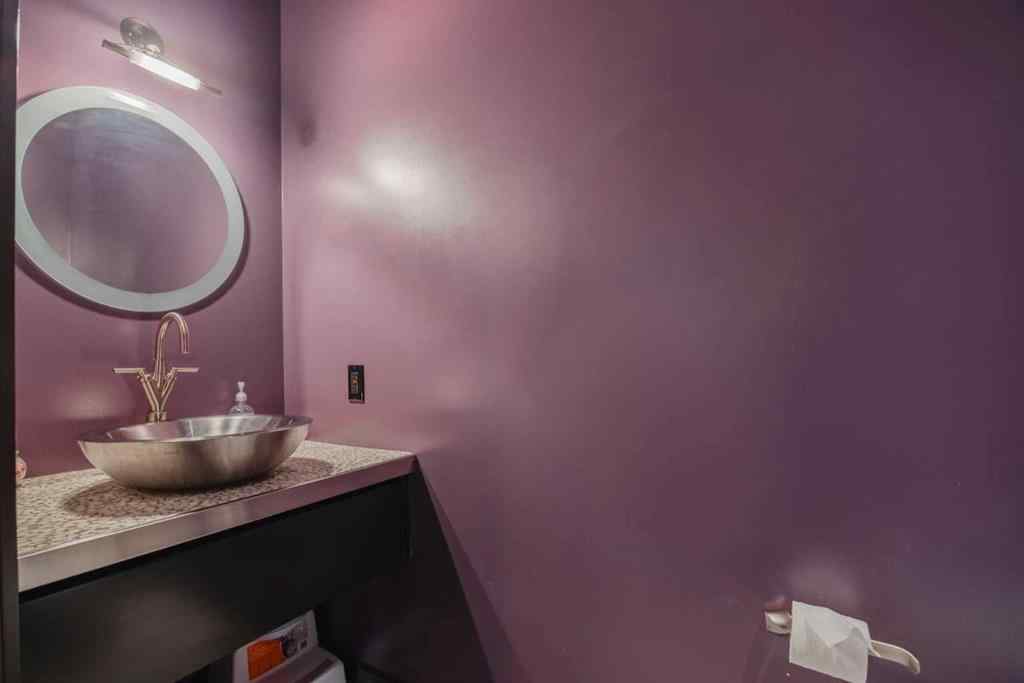 MLS® A2255360 - 43 Westbluff Place  in Springbank Rural Rocky View County, Residential