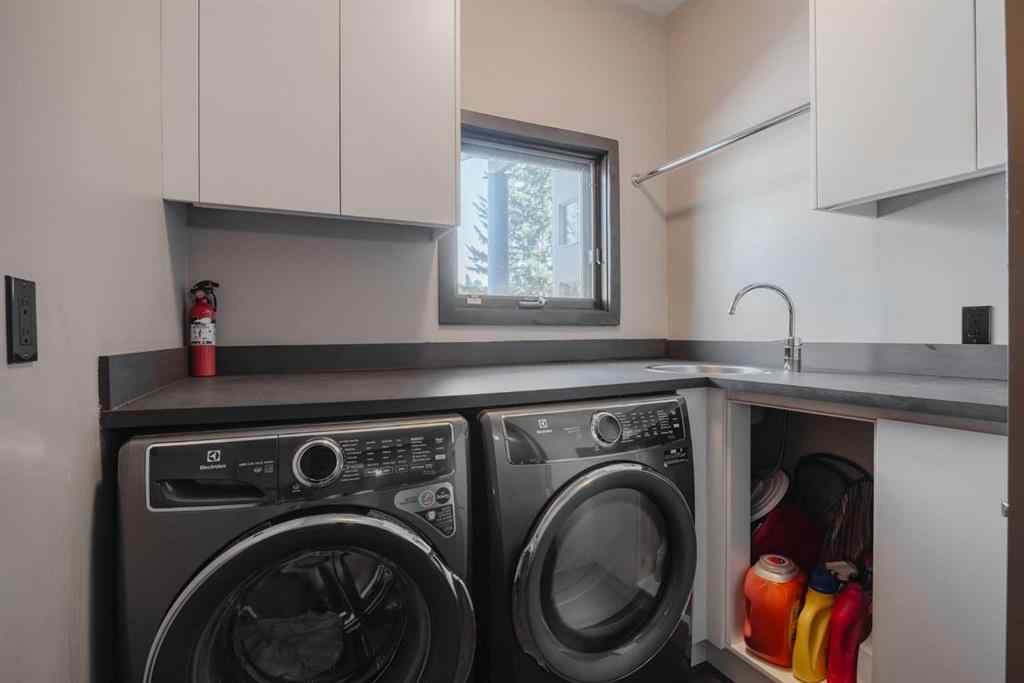 MLS® A2255360 - 43 Westbluff Place  in Springbank Rural Rocky View County, Residential