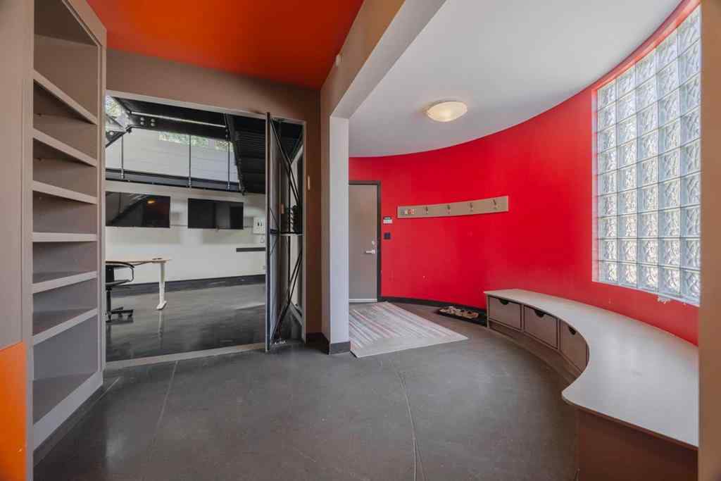 MLS® A2255360 - 43 Westbluff Place  in Springbank Rural Rocky View County, Residential