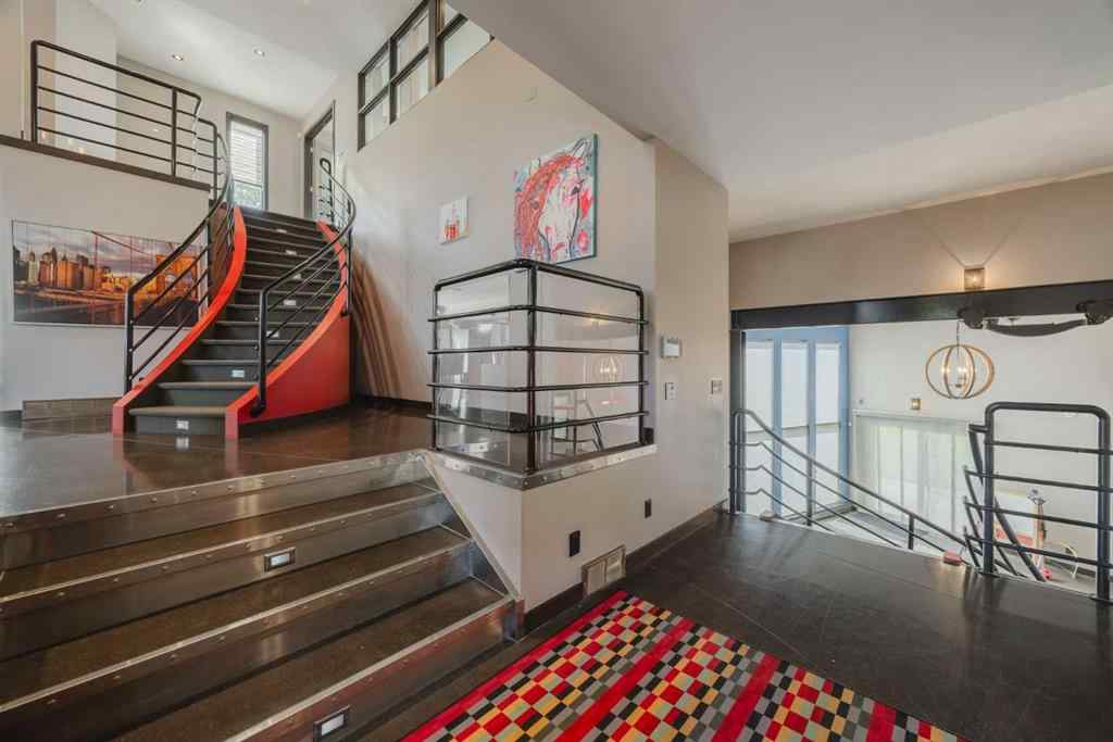 MLS® A2255360 - 43 Westbluff Place  in Springbank Rural Rocky View County, Residential