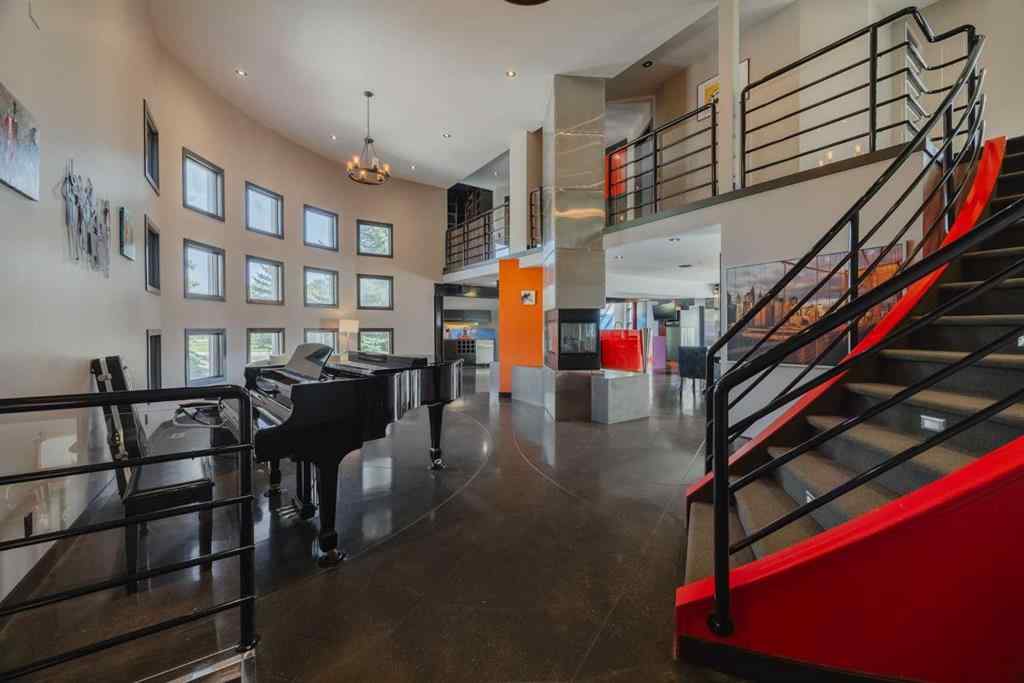 MLS® A2255360 - 43 Westbluff Place  in Springbank Rural Rocky View County, Residential