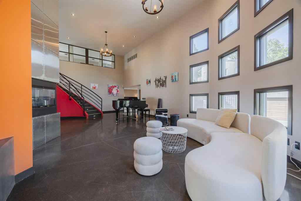 MLS® A2255360 - 43 Westbluff Place  in Springbank Rural Rocky View County, Residential