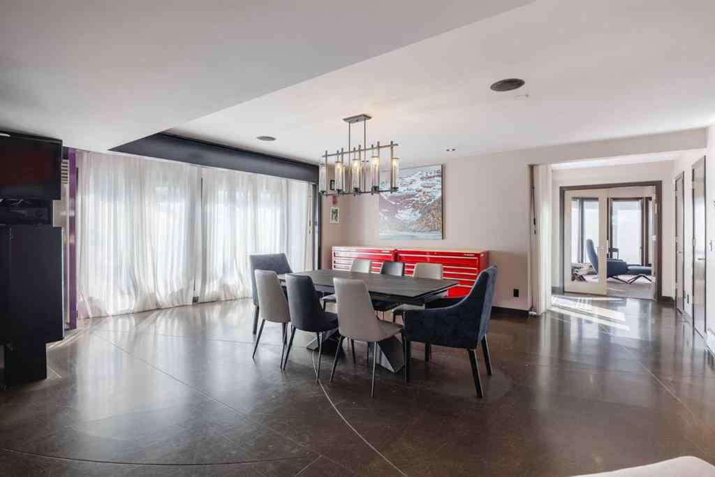 MLS® A2255360 - 43 Westbluff Place  in Springbank Rural Rocky View County, Residential