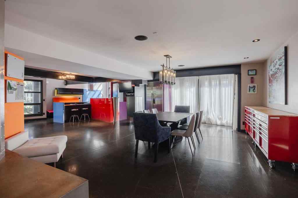 MLS® A2255360 - 43 Westbluff Place  in Springbank Rural Rocky View County, Residential