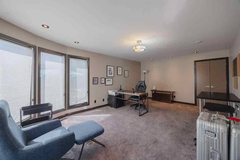 MLS® A2255360 - 43 Westbluff Place  in Springbank Rural Rocky View County, Residential
