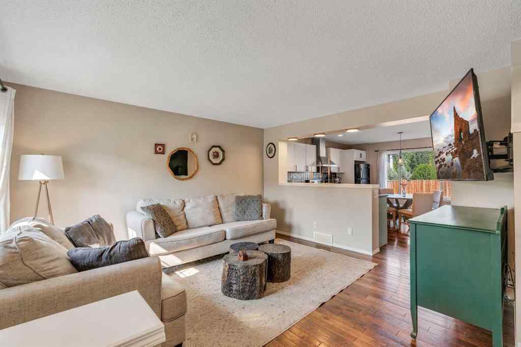 MLS® A2255361 - 13 Elgin Meadows View SE in McKenzie Towne Calgary, Residential