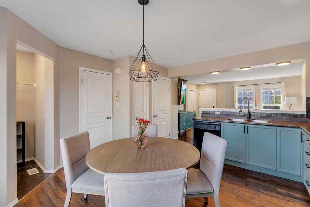 MLS® A2255361 - 13 Elgin Meadows View SE in McKenzie Towne Calgary, Residential