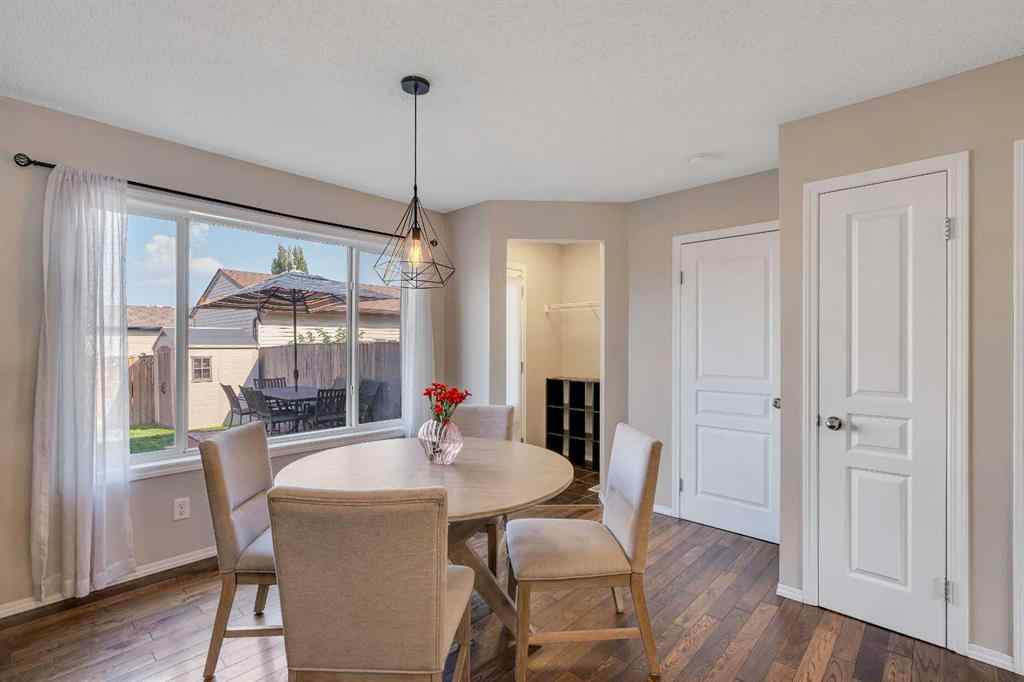 MLS® A2255361 - 13 Elgin Meadows View SE in McKenzie Towne Calgary, Residential