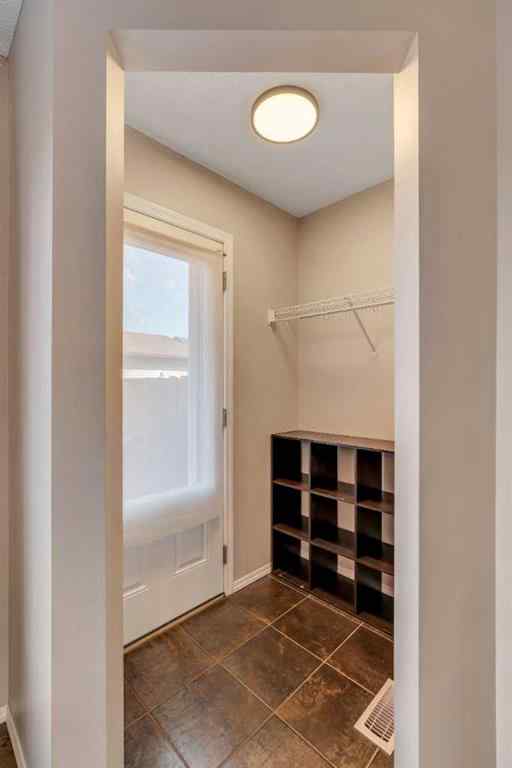 MLS® A2255361 - 13 Elgin Meadows View SE in McKenzie Towne Calgary, Residential