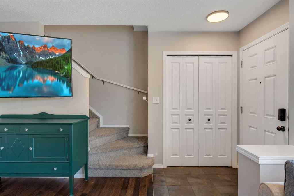 MLS® A2255361 - 13 Elgin Meadows View SE in McKenzie Towne Calgary, Residential