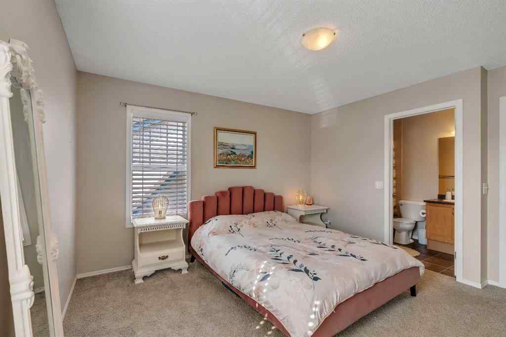 MLS® A2255361 - 13 Elgin Meadows View SE in McKenzie Towne Calgary, Residential