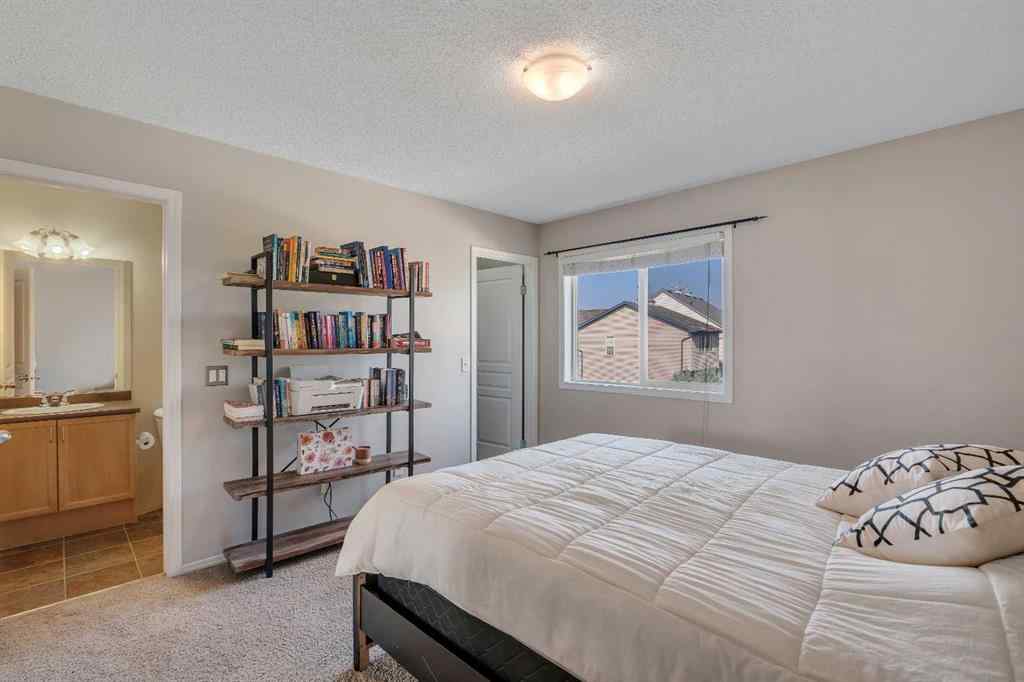 MLS® A2255361 - 13 Elgin Meadows View SE in McKenzie Towne Calgary, Residential